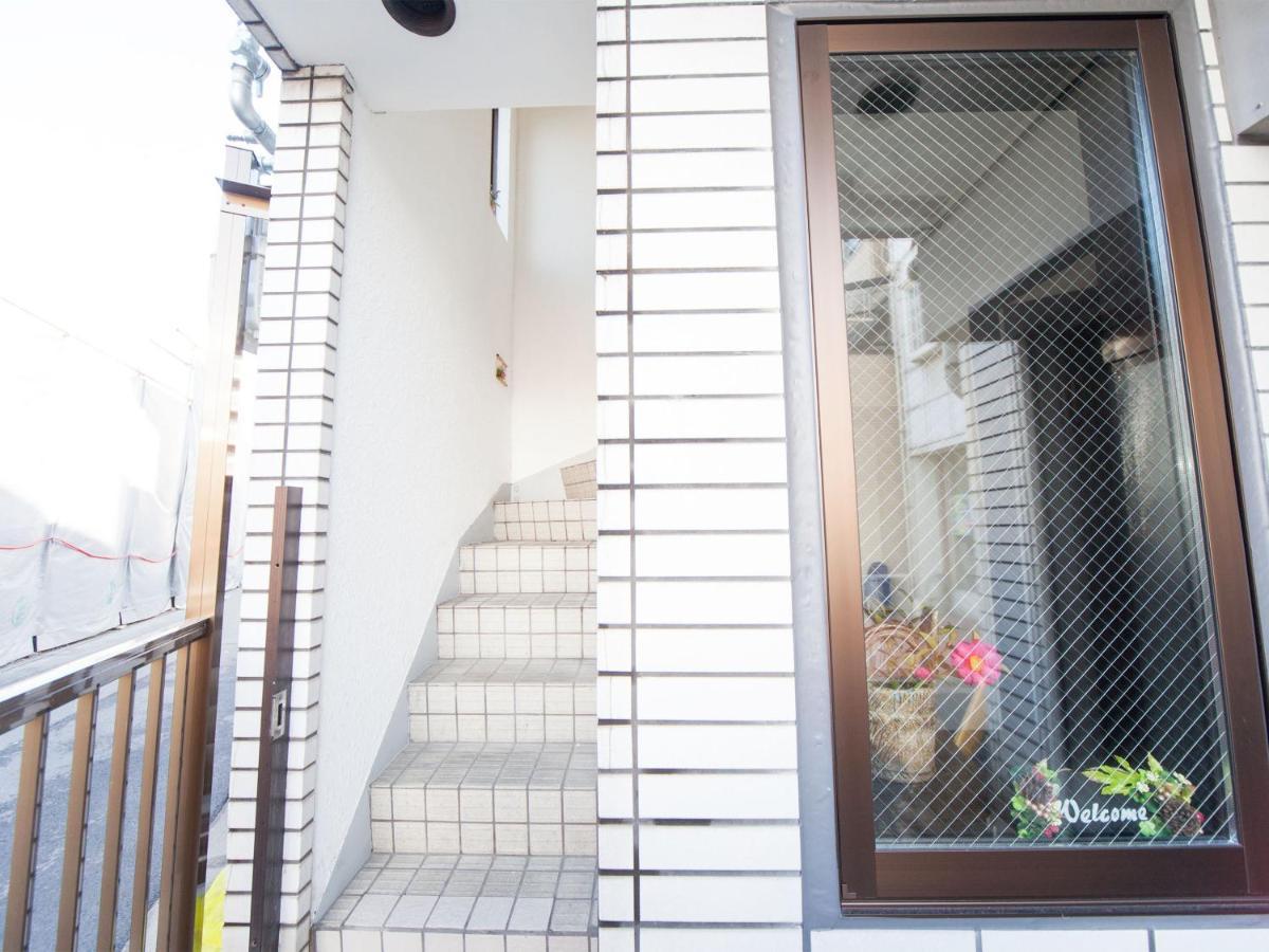 Kevin'S Place — Photos 1